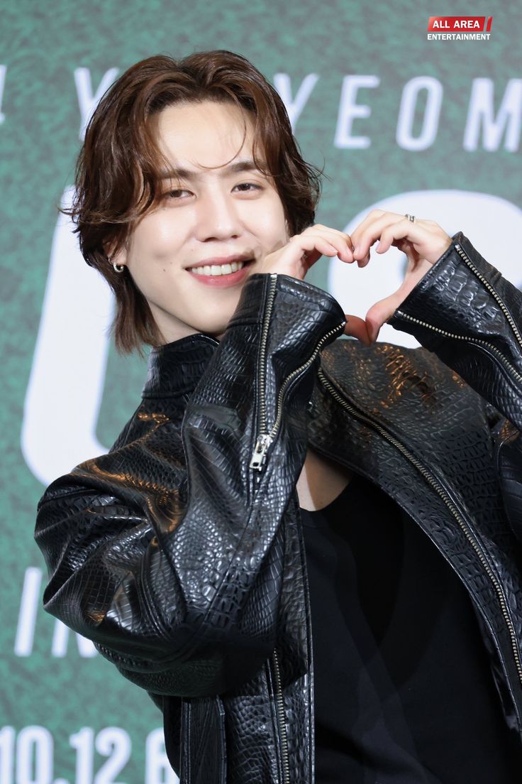 🥳🎂สุขสันต์วันเกิดนะครับ🫶🥰
HAPPY 28TH BIRTHDAY YUGYEOM
#28thDanceWithYUGYEOM
#Yugyeom #GOT7