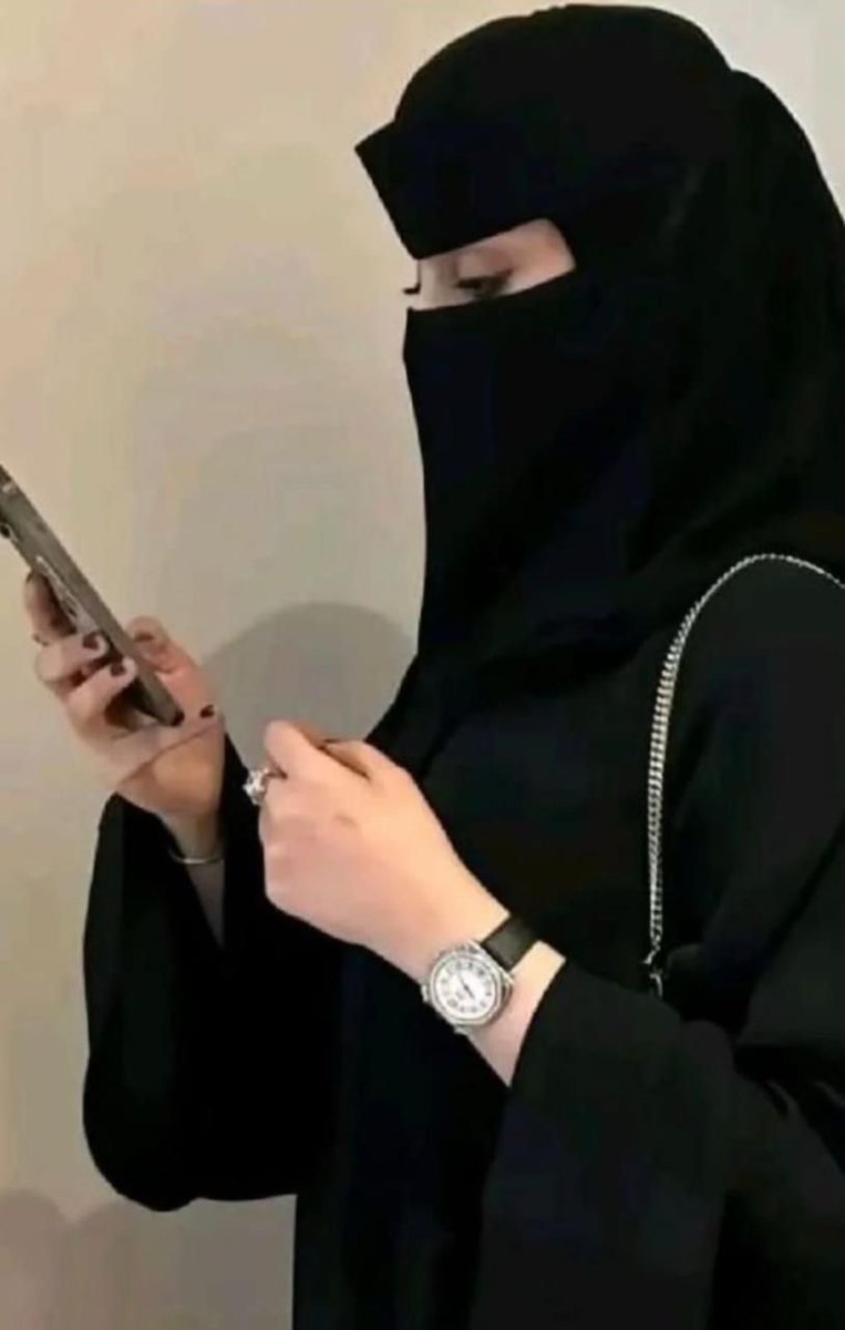 #شاهد_الآن
 زيارة ولي العهد إلى الولايات المتحدة - 
 shahdnow.sa/326058/