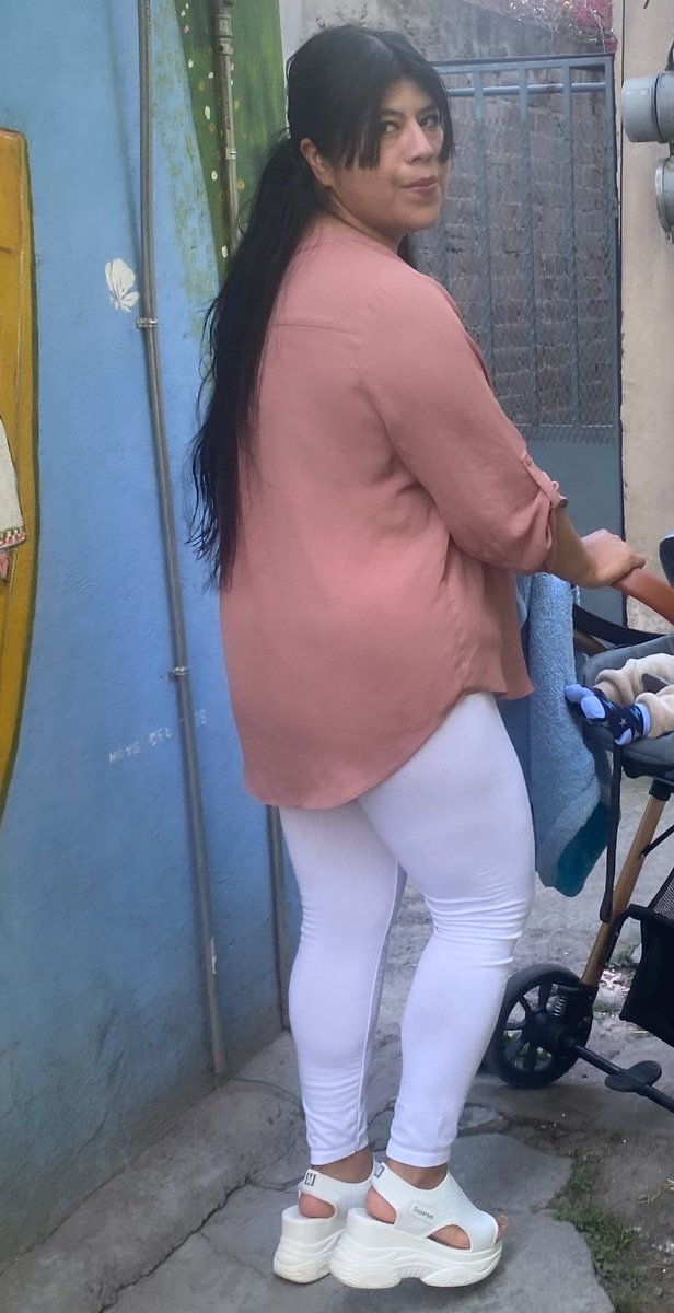 😍😍😍😍😍 me enloquece ❤️❤️❤️❤️