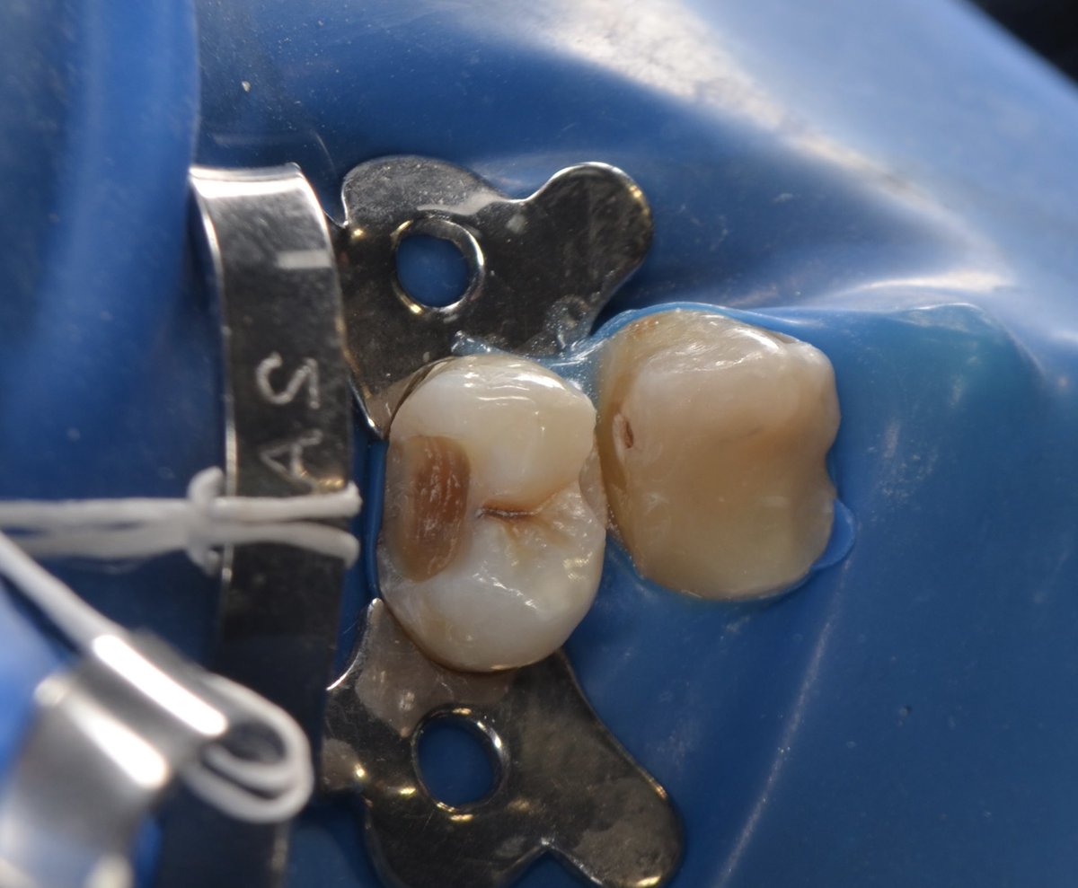 رحيق tweet media