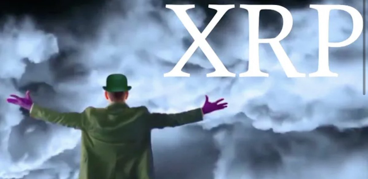 I just like to take some time off  from X to focus on my business and family hope everyone understands how important it is to focus on what’s important in life but I will be back hopefully in few weeks Best believe!