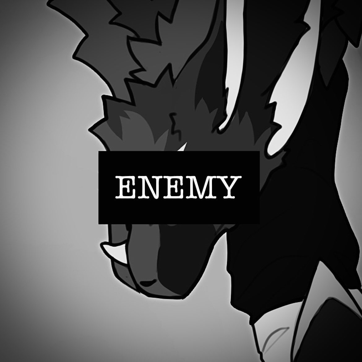 The Adversary, Vaeko Tel.