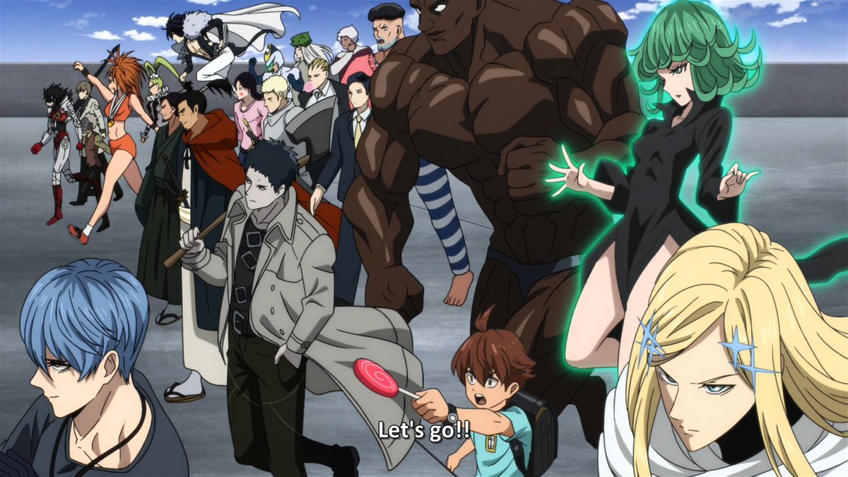 d0nut2x's tweet image. 💔💔💔