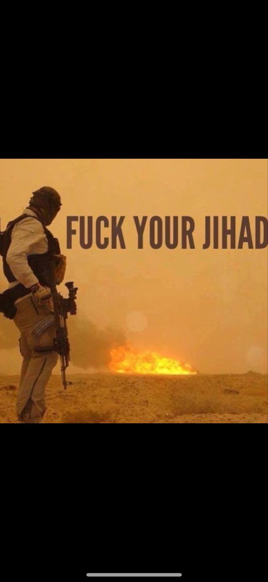 MickMillar4375's tweet image. 