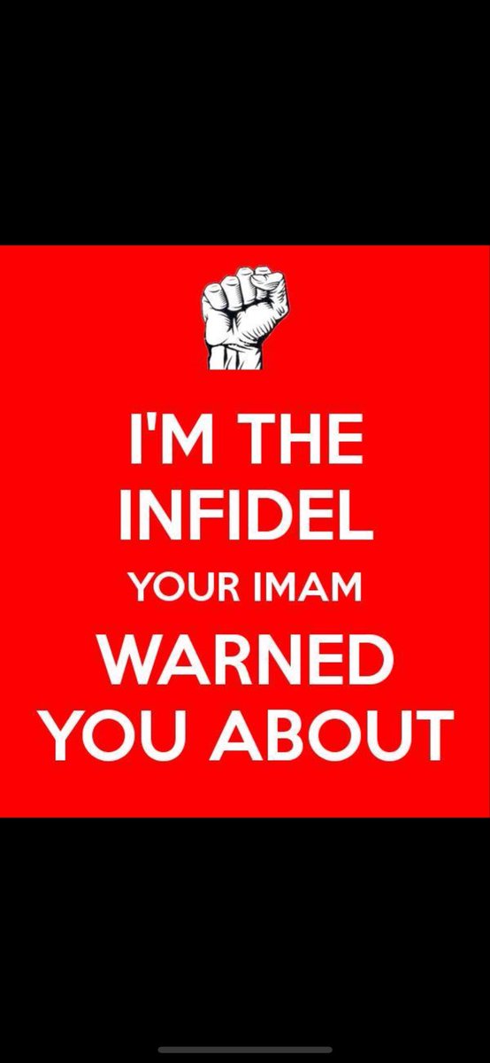 MickMillar4375's tweet image. 