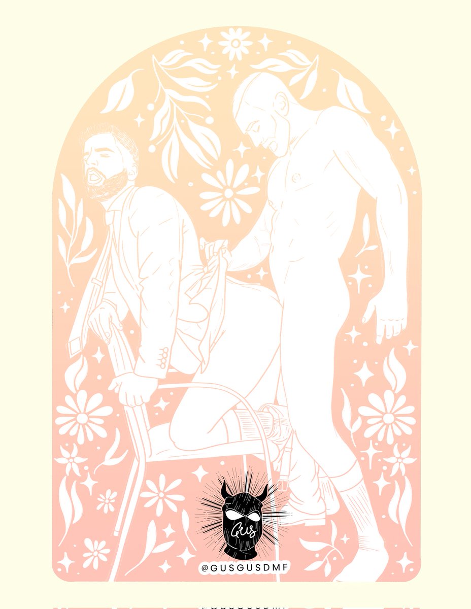 ✨ Chudai ✨🫰🏻