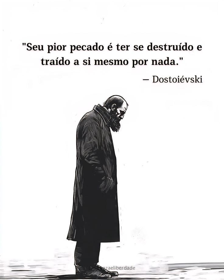 Levi (@levisback) on Twitter photo 