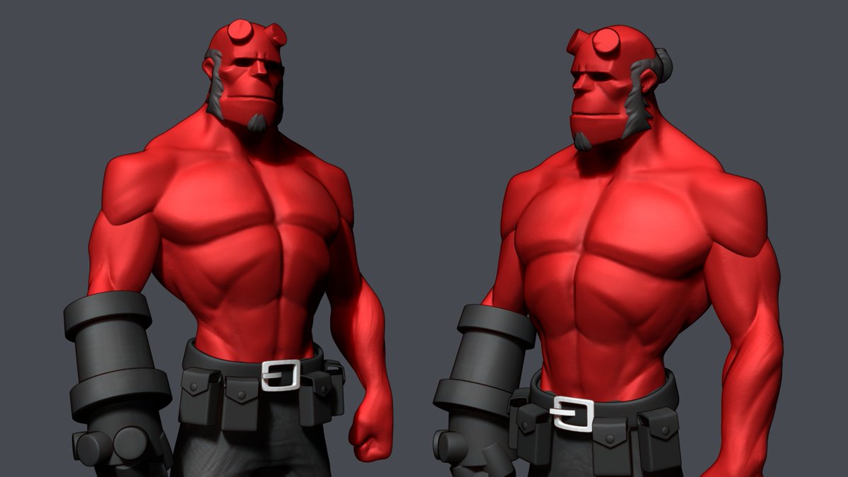 QwertNikol tweet media