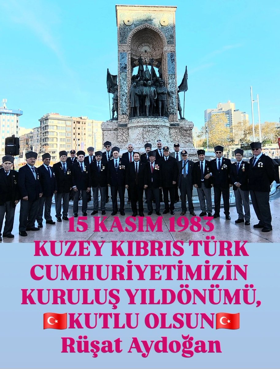 rüşat aydoğan (@rusat_aydogan) on Twitter photo 