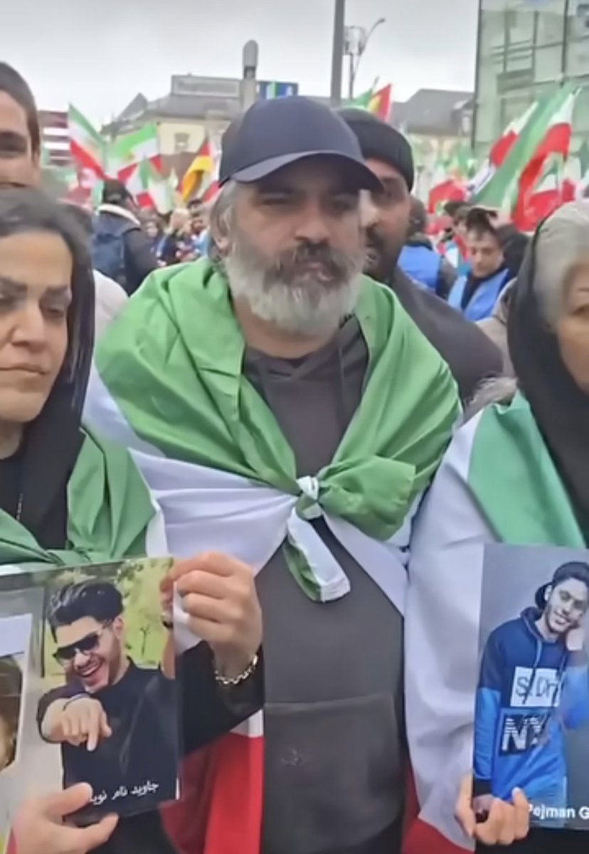 IMbeatreas's tweet image. با شرف ترین رپر ایرانی❤️