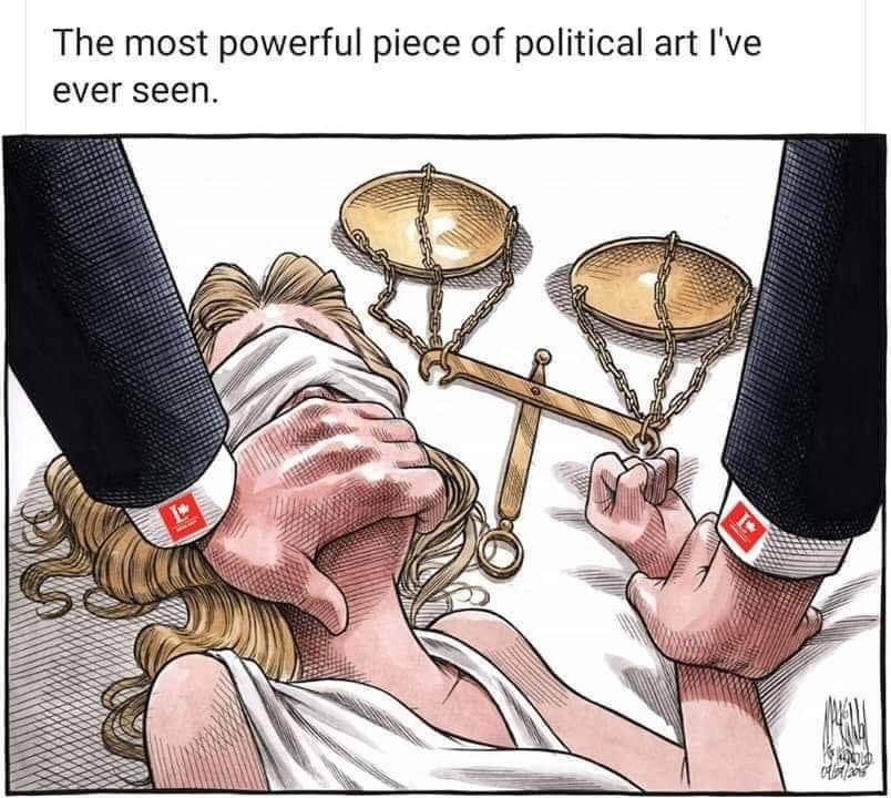 anonyMissCanuck's tweet photo. @lifewitsonduren @KaydenFisher13 .@fordnation must shape up & #ShineTheLight on #VAW & #DomesticViolence #OpCAS was Ritchie charged w/ #ChildAbuse?
Hope 🇨🇦@LarryBrockMP looks into judge
🇨🇦@AndrewLawton
🇨🇦@JasminLaine_
🇨🇦@TheBuckYouWill
🇨🇦@JinglaiHe
🇨🇦@MarcNixon24
🇨🇦@Gray_Wolf_45
🇨🇦@themadsloth
🇨🇦@MikeBarrettON https://t.co/GUrIsQHkF0