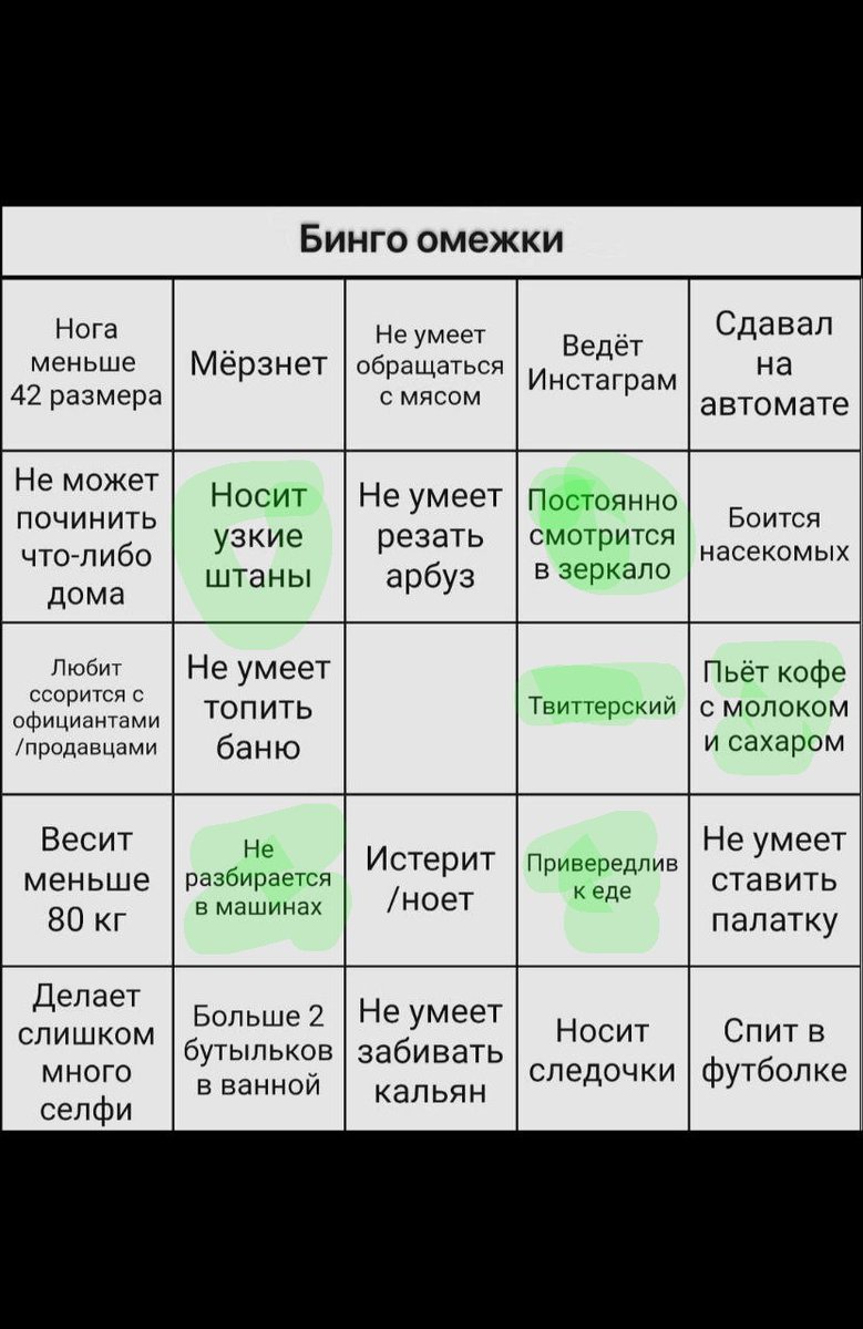 3HA_K's tweet image. Я альфач