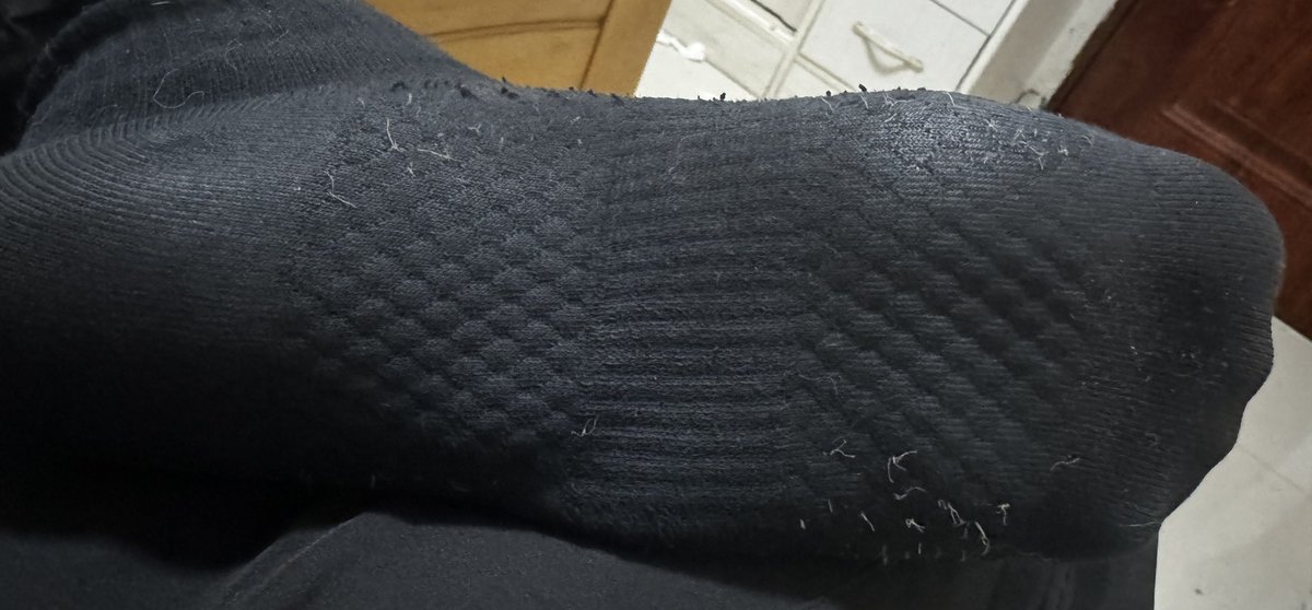 蓝衬衫 tweet media