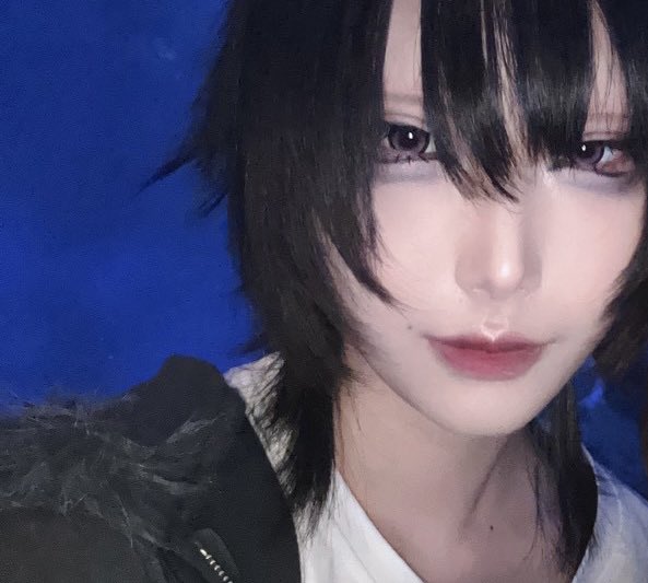 ビジュラム 東京店のツイート