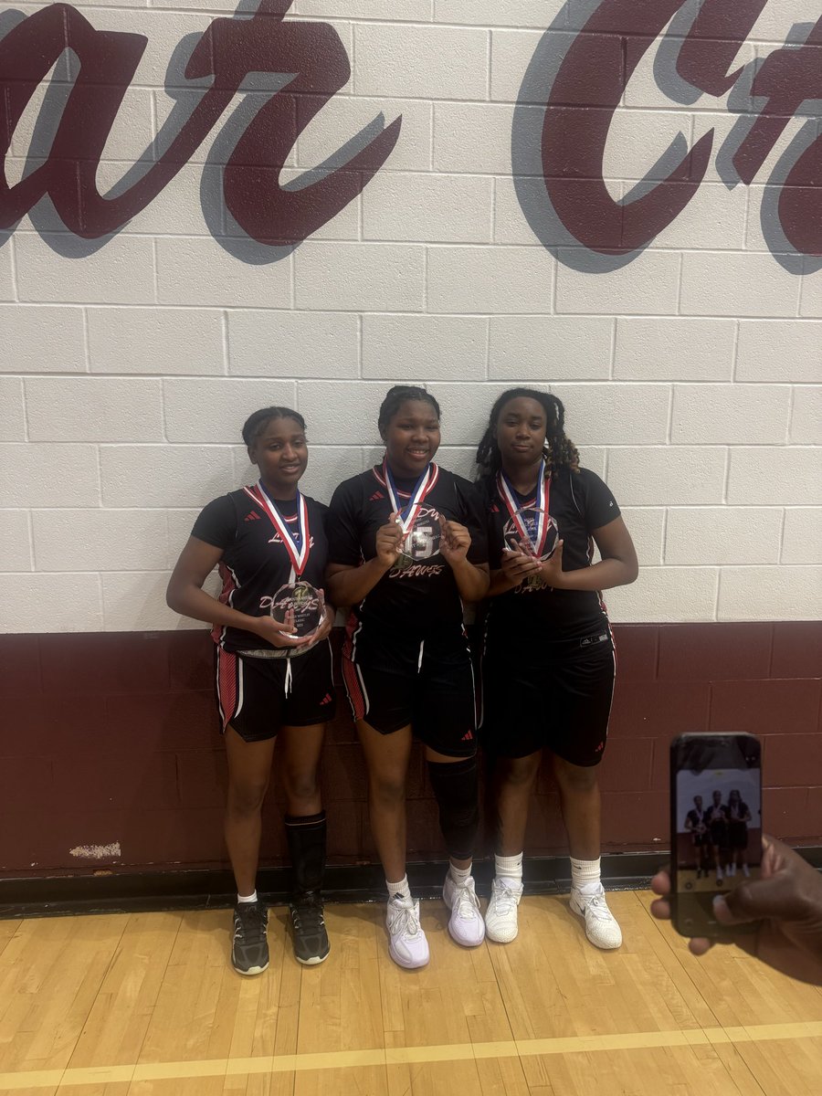 Taryl Jones aka sookie tweet media