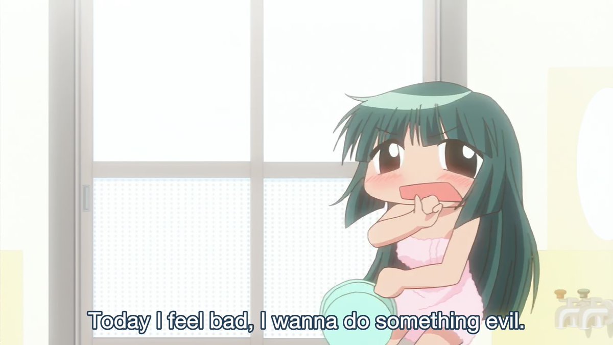 kapunium_'s tweet image. 