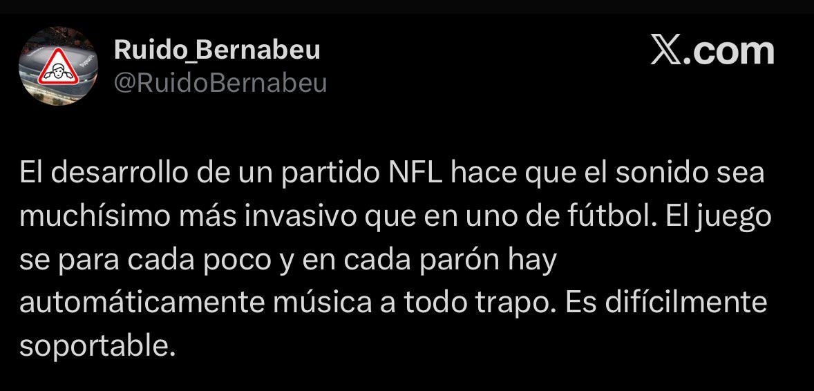 Roldán (@benzenazi9) on Twitter photo 