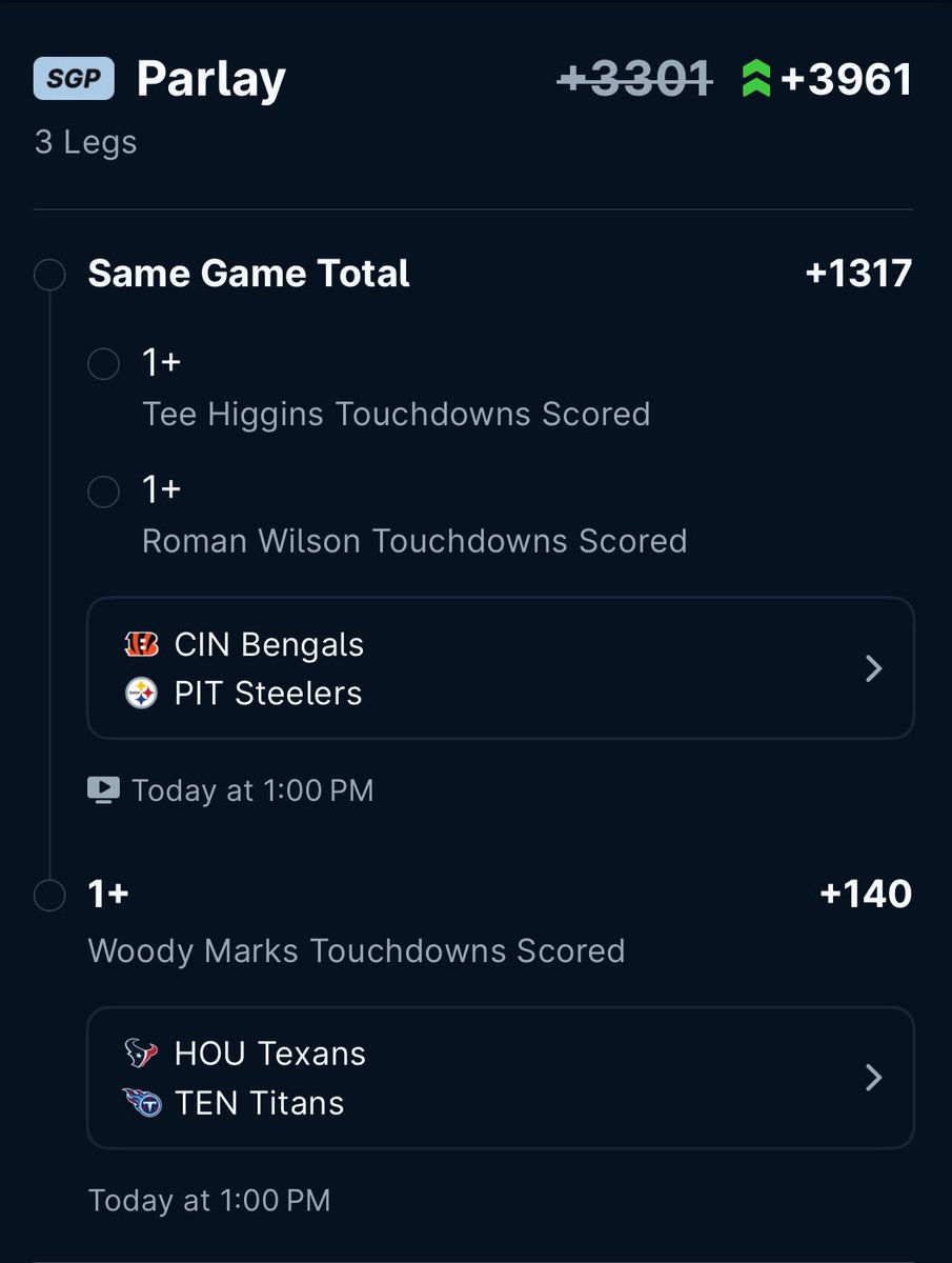 Gemsunknown's tweet image. Can't beat us join us 🏆🫰🏽
#NFL #SteelersNation #BigTeeDay