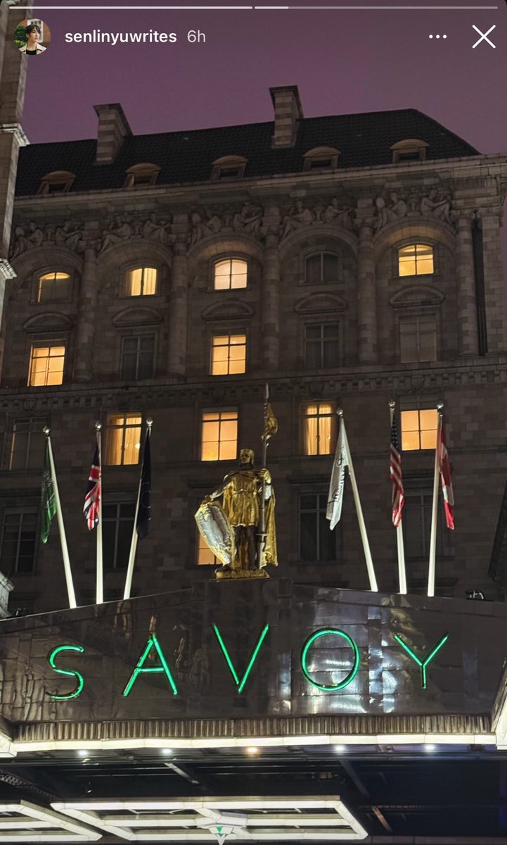 mars 𖦹 tweet media