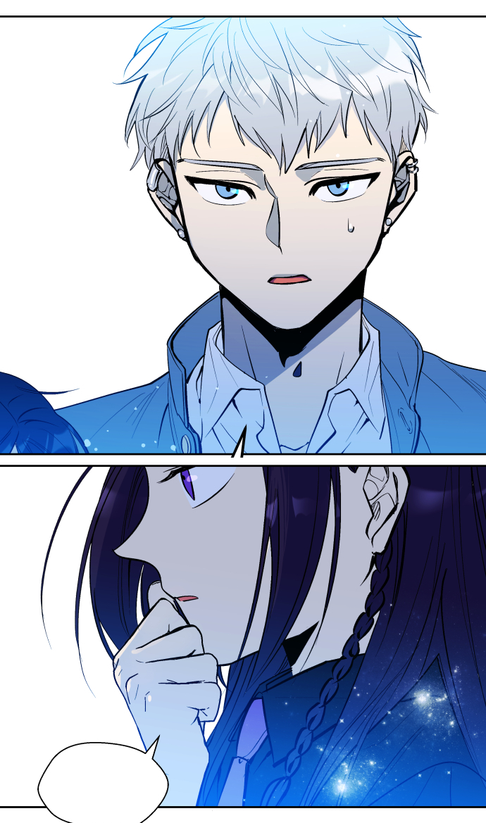 2TooToo2's tweet image. [RT🫶] 누적수강생 2nn명 후기 100개 이상!😊💕
클립스튜디오 클래스/ 만화 스토리연출 수강생 모집중입니다
탄탄한 스토리와 전달력있는 연출에는 어떤게 필요한지, 효율적인 작업을 위한 클튜 기능팁은 뭔지 알려드리는 수업☝️🤓✨
posty.pe/i8vi9i
RT추첨 카페깊티 1만원권을 드립니다💙