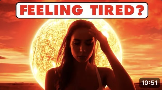 flippinecc's tweet image. youtu.be/PN7O9sPwuYU?si…

#SolarActivity #SpaceWeather