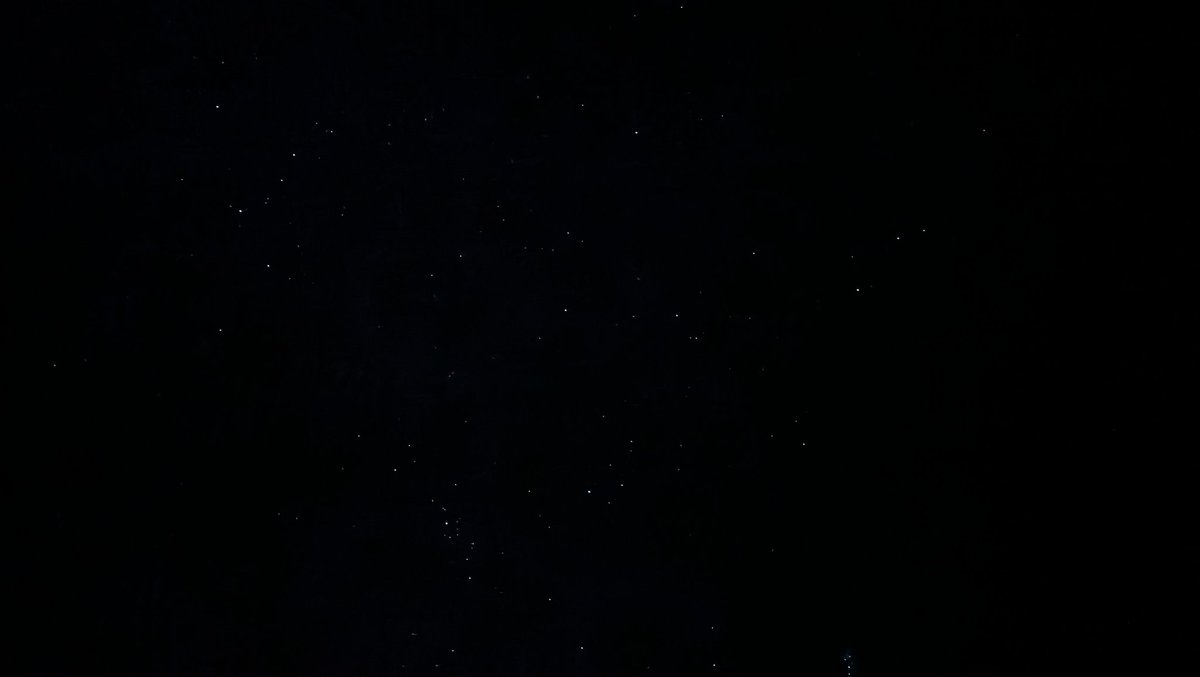 LrWBDhs7dWqiQnk's tweet image. #阿蘇スカライライン 
 #GooglePixel10
阿蘇の夜空🌌