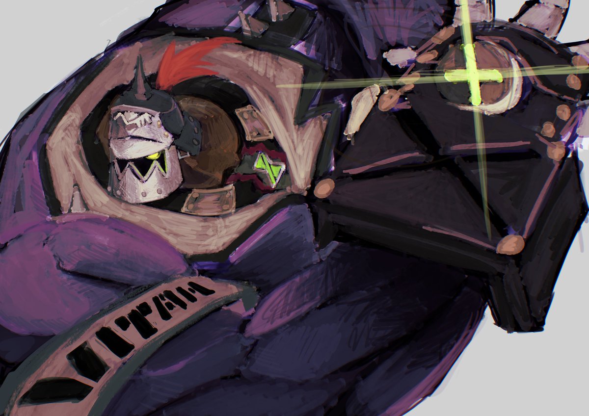 Mattchinese1's tweet image. Potemkin 🐧