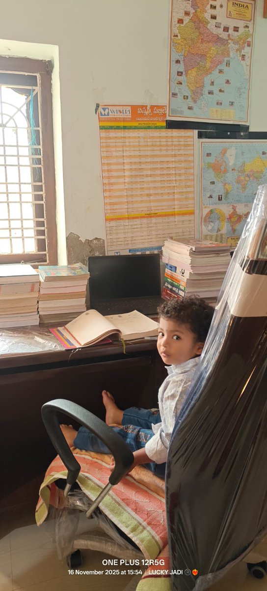 sampath_jadi's tweet image. 🍏❣️