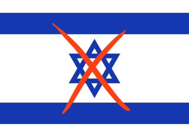 infolky's tweet image. Denzel Curry has removed his discography from streaming services in Israel 🚫