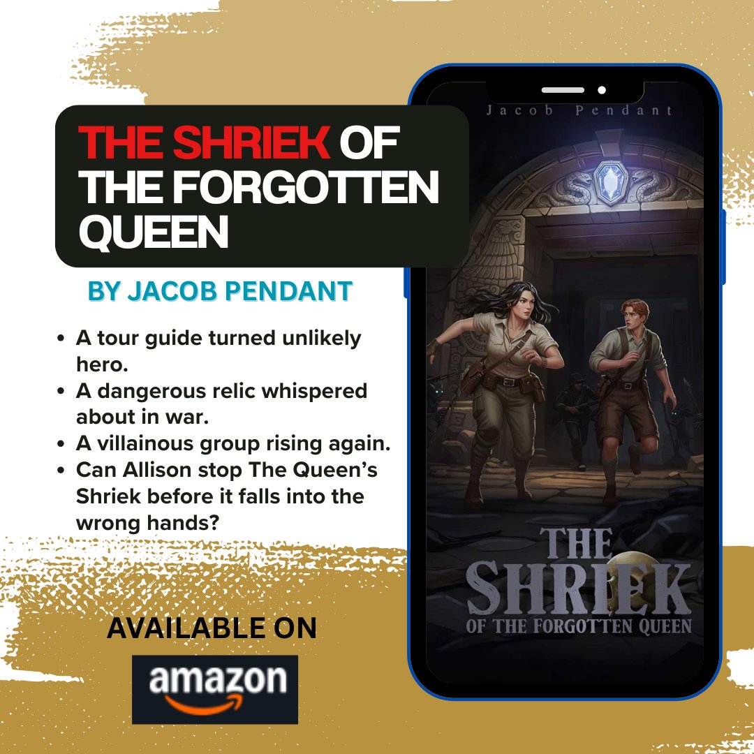 Bookpromo tweet media