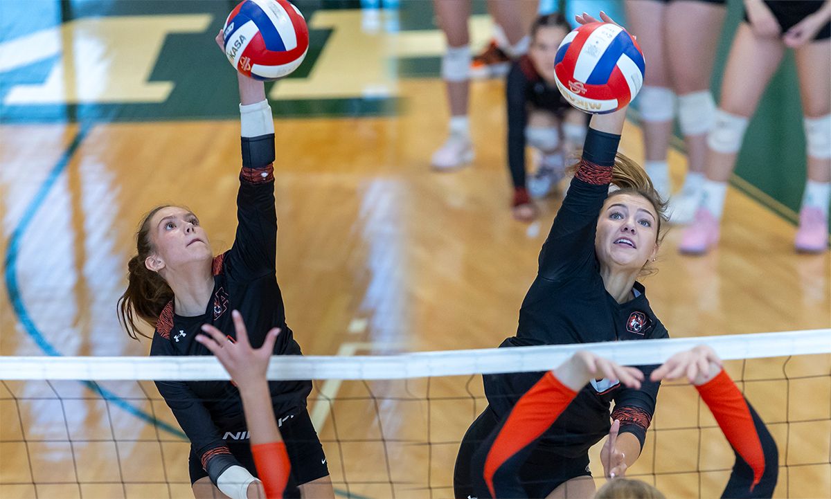 HockomockSports tweet media