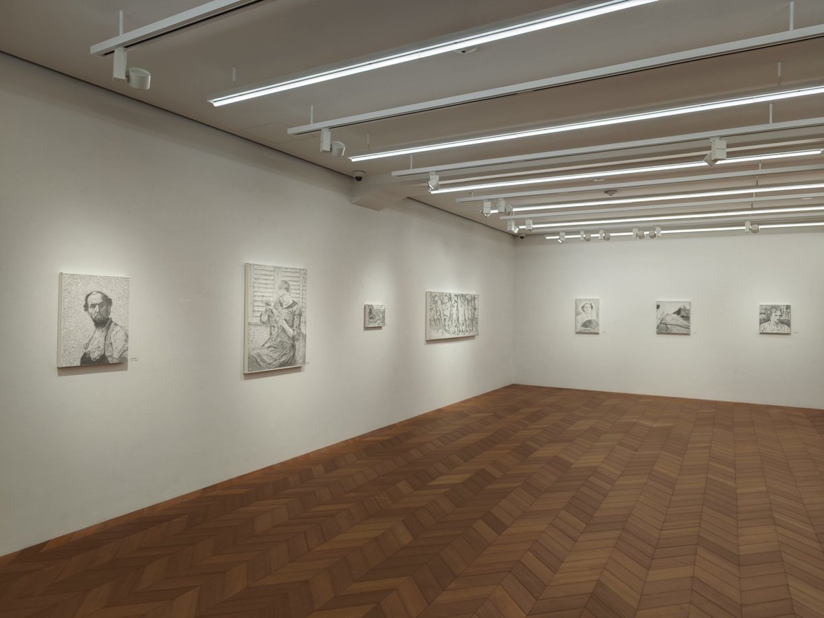 mirabelle (@mirabelle1395) / Posts / X