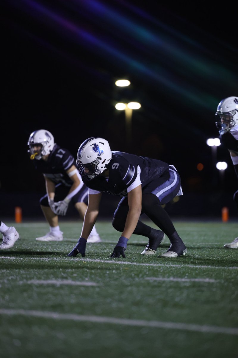 Munkh Tsog tweet media