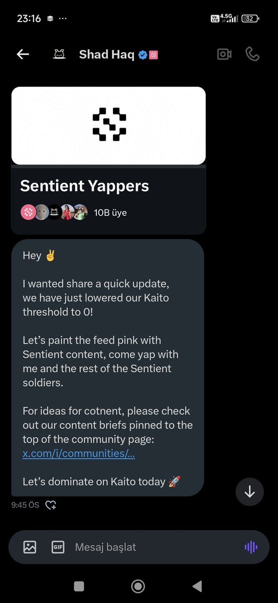 ghettoof tweet media