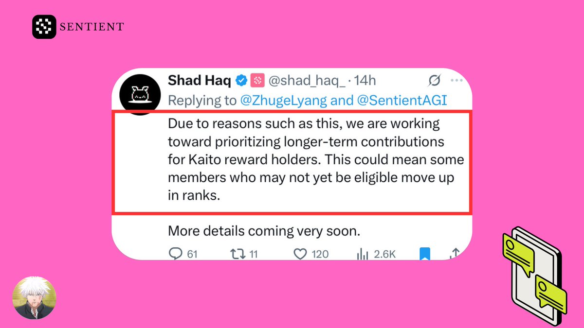 ghettoof tweet media