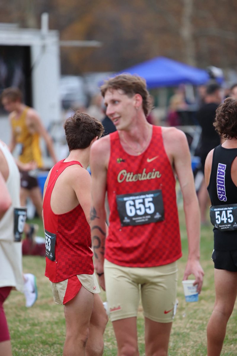 Elizabeth Ratliff tweet media