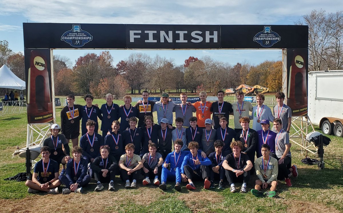 Elizabeth Ratliff tweet media