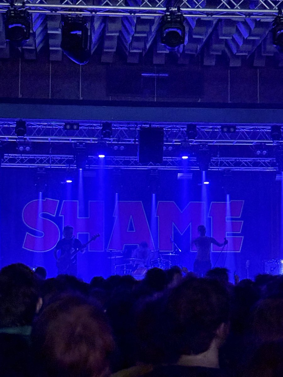 For the money I don’t think you’ll find a better gig in the world