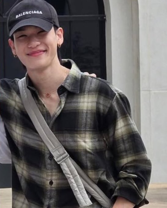 S_Seum's tweet image. เมะกวนตีน กับเคะเนิร์ดคอม introvert
#ต้าห์อู๋ออฟโรด #DaouOffroad