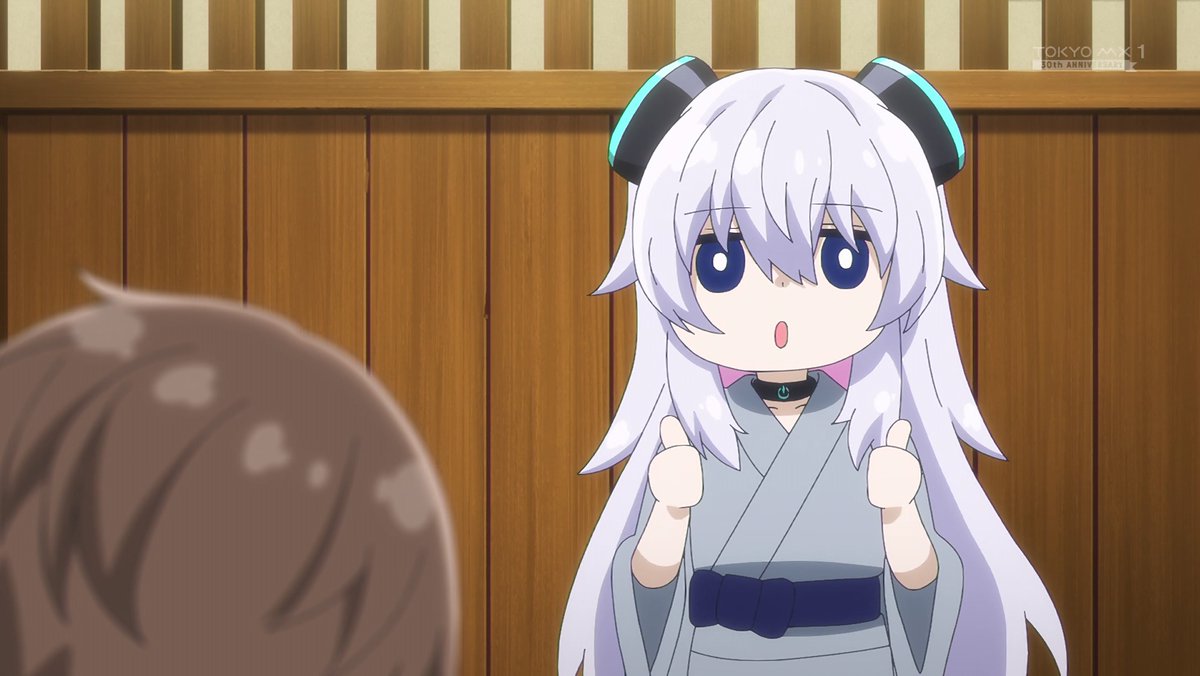 アマちゃん さすがの #アルマちゃん でも元ネタ浪越徳治郎じゃないよな