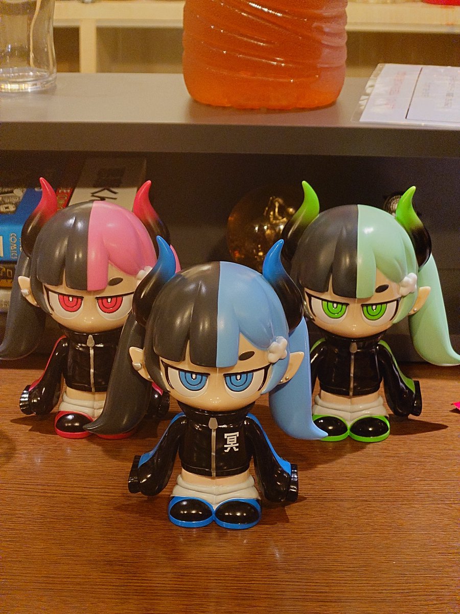 減るᒪØᐯᕮ ❤️‍🔥 (@HE7770VE) / Posts / X