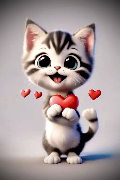 Emiliano B ® 🙈🙉🙊 tweet media