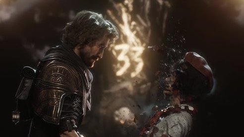 _Lunerim_'s tweet image. &quot;im going to play my comfort game&quot;

10 minutes in my comfort game: