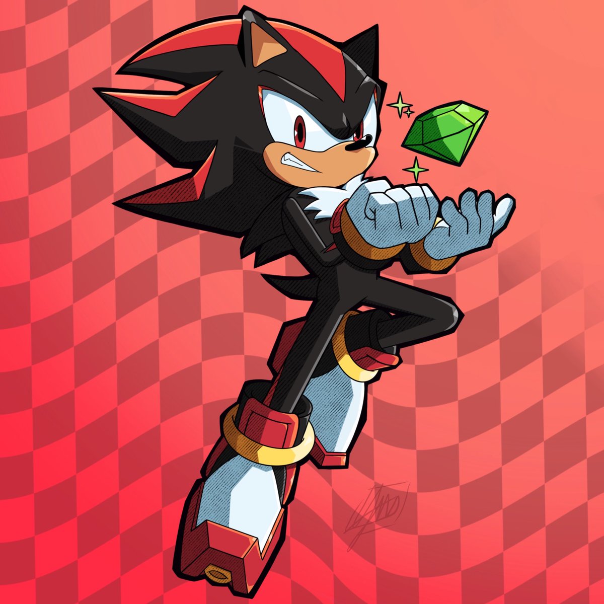 Jenuilar ⭐️ Commissions are Open⭐️ tweet media