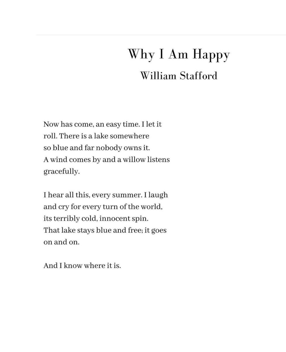 bloodsigns's tweet image. 