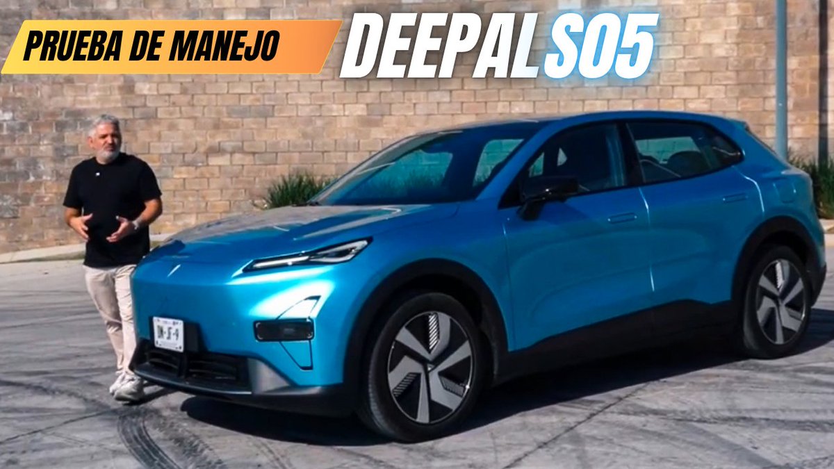 Alonso Maldonado tweet media