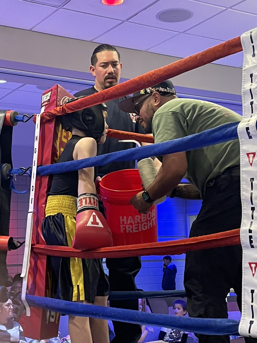 I Am Quentin Hart (Former Mayor) tweet media