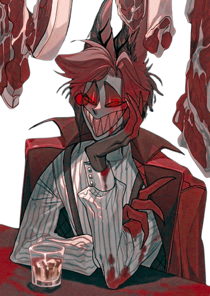 𝗔𝗟𝗔𝗦𝗧𝗢𝗥 tweet media