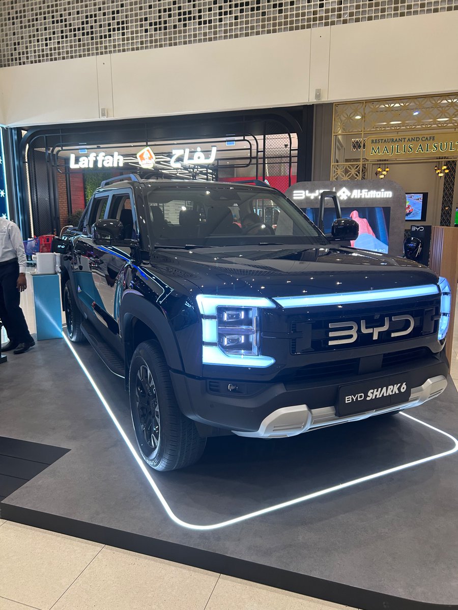 Charles Cooper tweet media