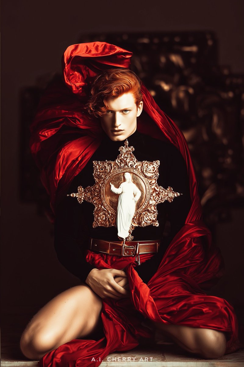 laphalenelibre's tweet image. Icon 🕊
#AIart #midjourney #Icon